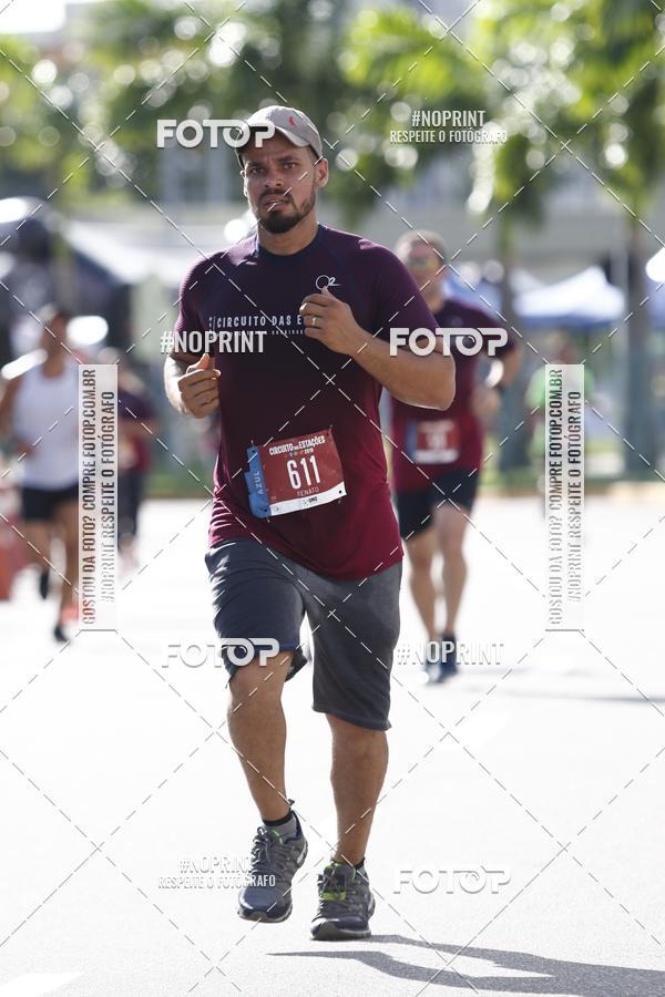 Buy your photos of the eventCircuito das Estaes PE 2019 - Outono on Fotop