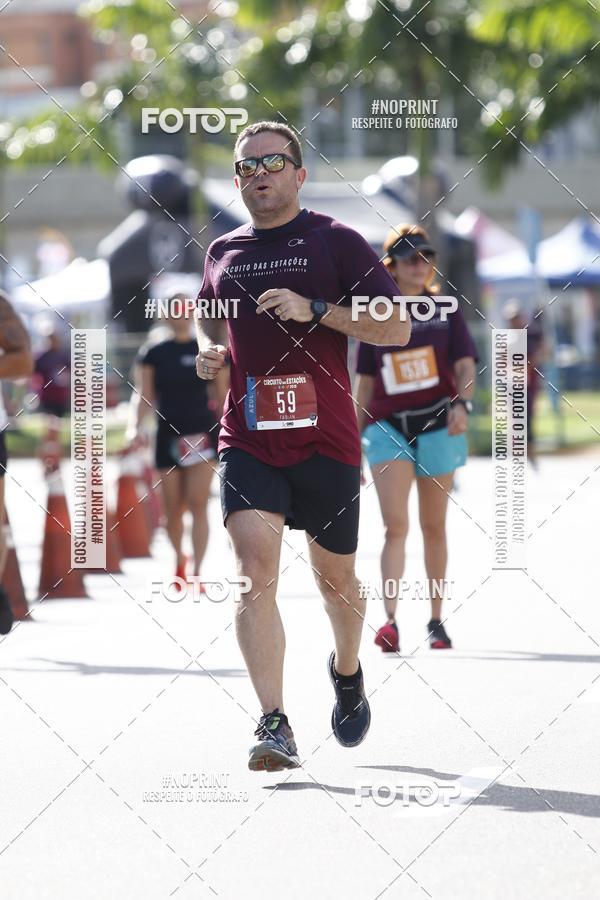 Buy your photos of the eventCircuito das Estaes PE 2019 - Outono on Fotop