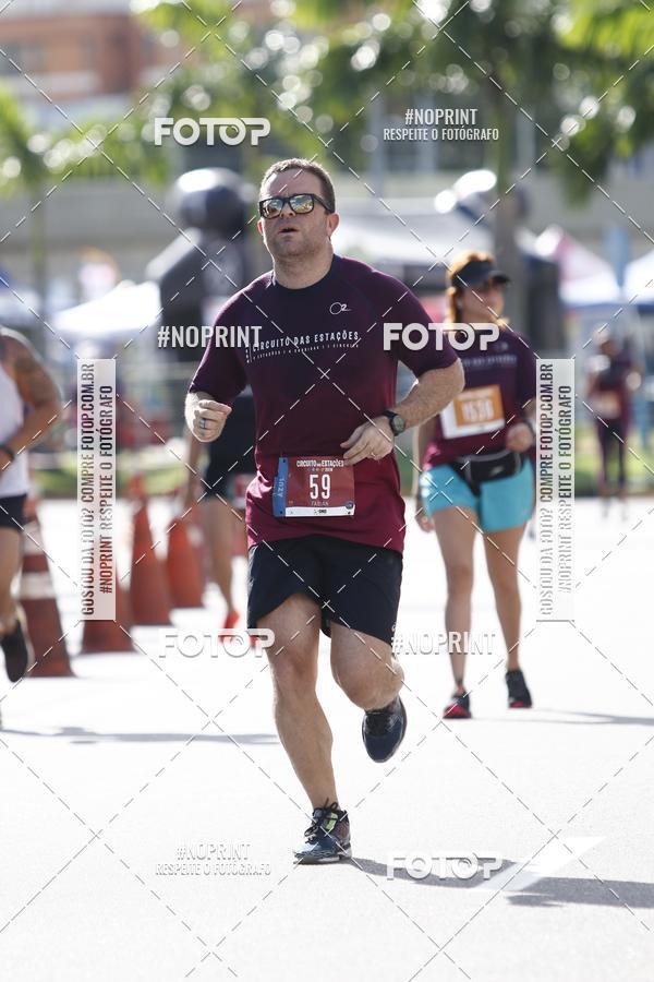 Buy your photos of the eventCircuito das Estaes PE 2019 - Outono on Fotop