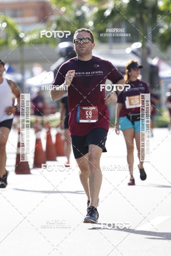 Buy your photos of the eventCircuito das Estaes PE 2019 - Outono on Fotop