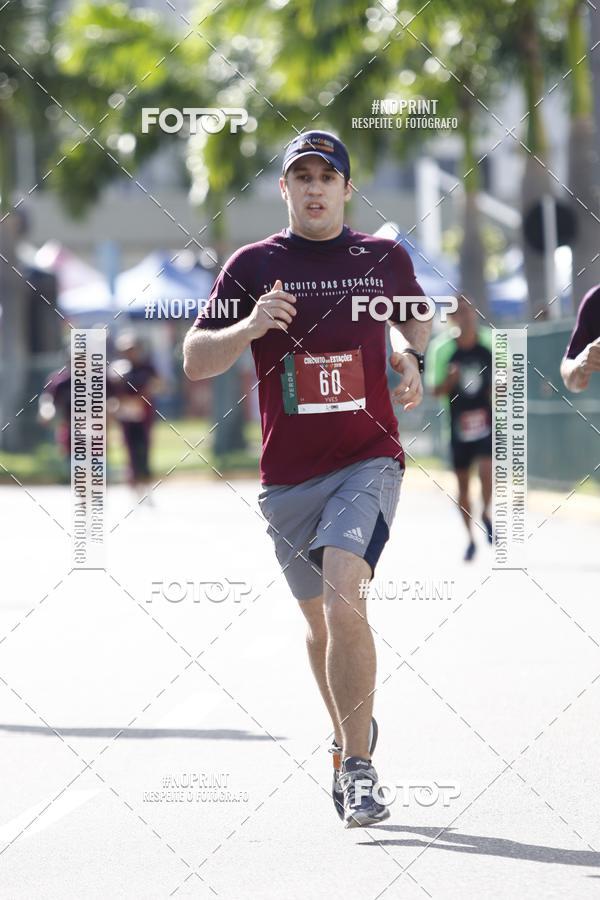 Buy your photos of the eventCircuito das Estaes PE 2019 - Outono on Fotop