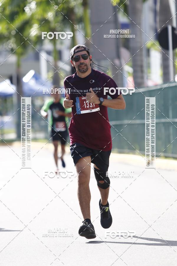 Buy your photos of the eventCircuito das Estaes PE 2019 - Outono on Fotop
