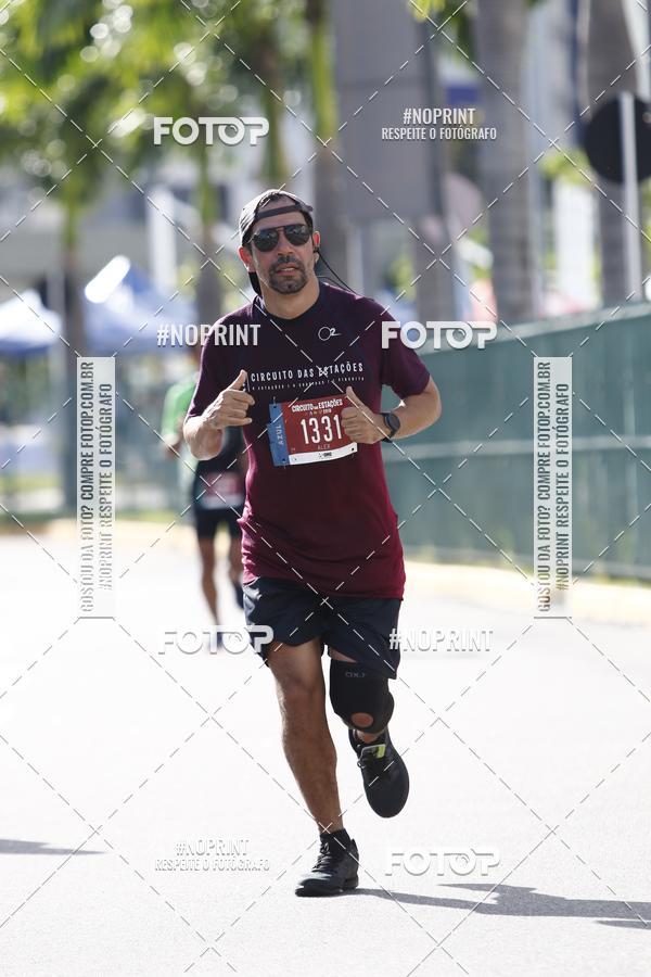 Buy your photos of the eventCircuito das Estaes PE 2019 - Outono on Fotop
