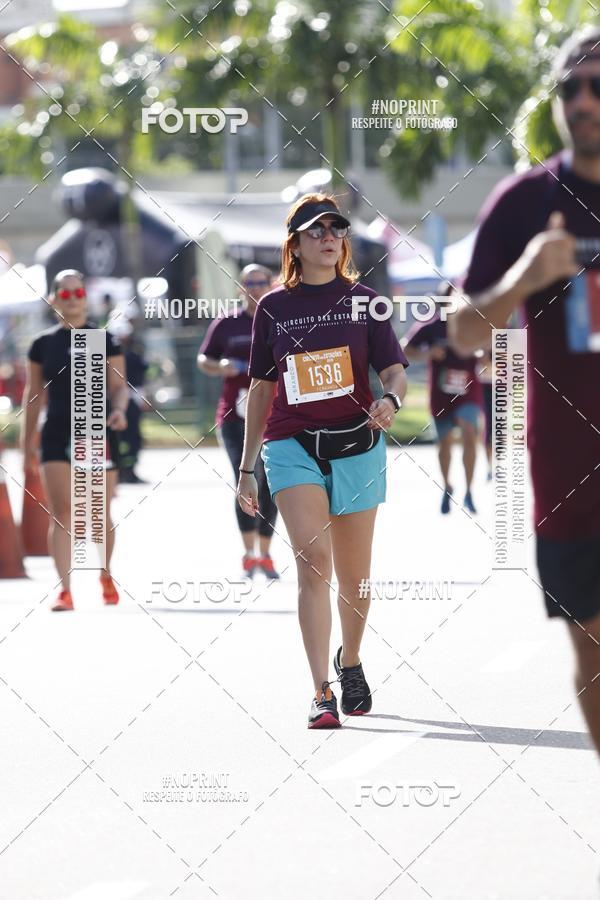 Achetez vos photos de l'vnementCircuito das Estaes PE 2019 - Outono sur Fotop