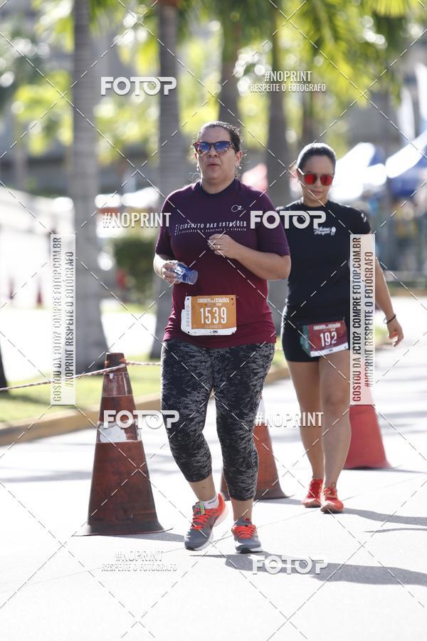 Achetez vos photos de l'vnementCircuito das Estaes PE 2019 - Outono sur Fotop