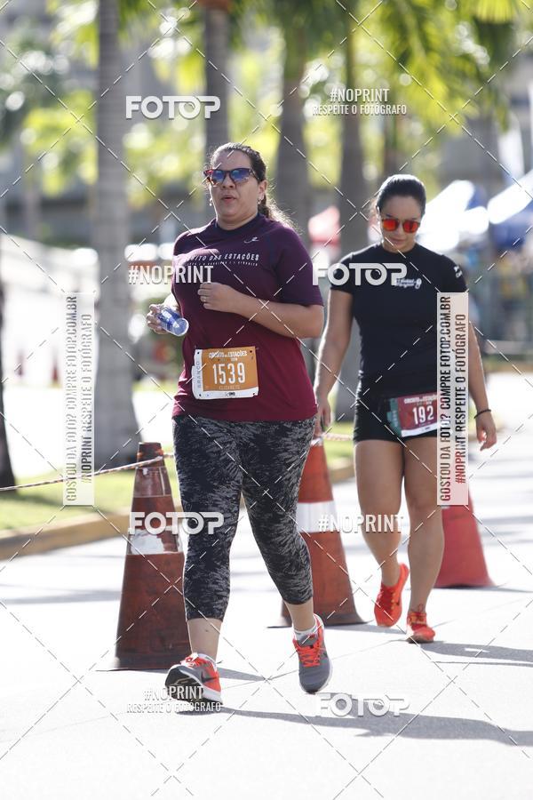 Achetez vos photos de l'vnementCircuito das Estaes PE 2019 - Outono sur Fotop