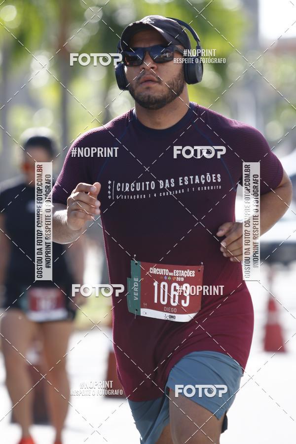 Achetez vos photos de l'vnementCircuito das Estaes PE 2019 - Outono sur Fotop