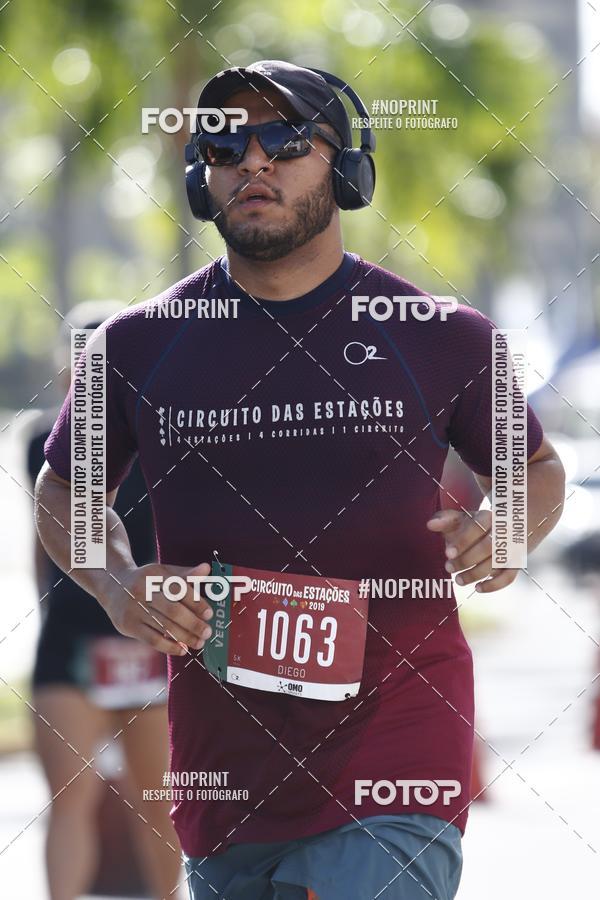 Achetez vos photos de l'vnementCircuito das Estaes PE 2019 - Outono sur Fotop