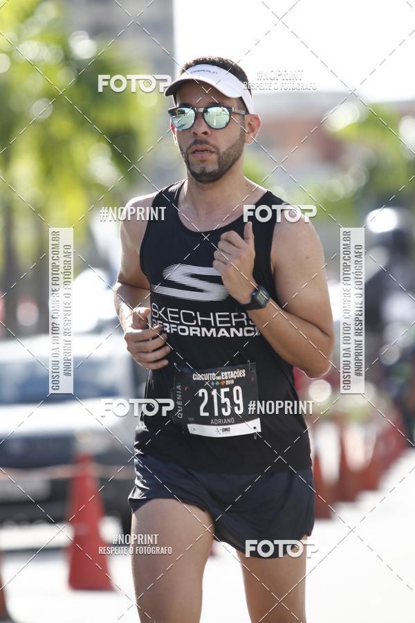 Achetez vos photos de l'vnementCircuito das Estaes PE 2019 - Outono sur Fotop