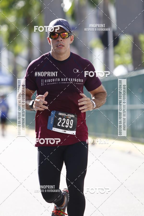 Achetez vos photos de l'vnementCircuito das Estaes PE 2019 - Outono sur Fotop
