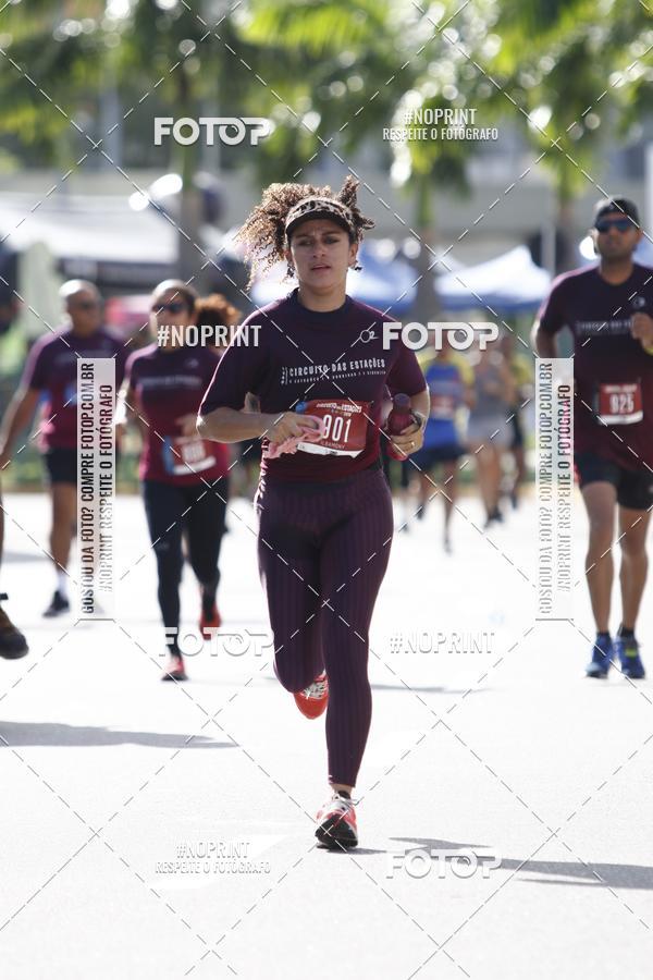 Achetez vos photos de l'vnementCircuito das Estaes PE 2019 - Outono sur Fotop