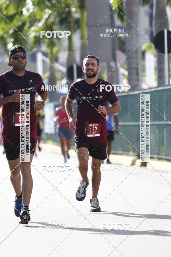 Achetez vos photos de l'vnementCircuito das Estaes PE 2019 - Outono sur Fotop