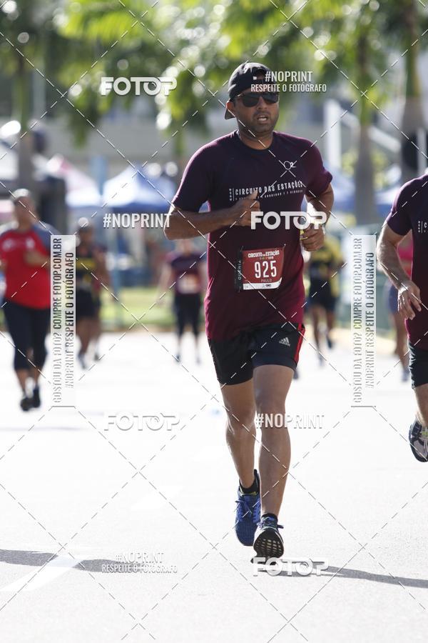 Achetez vos photos de l'vnementCircuito das Estaes PE 2019 - Outono sur Fotop
