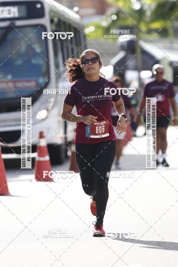Achetez vos photos de l'vnementCircuito das Estaes PE 2019 - Outono sur Fotop