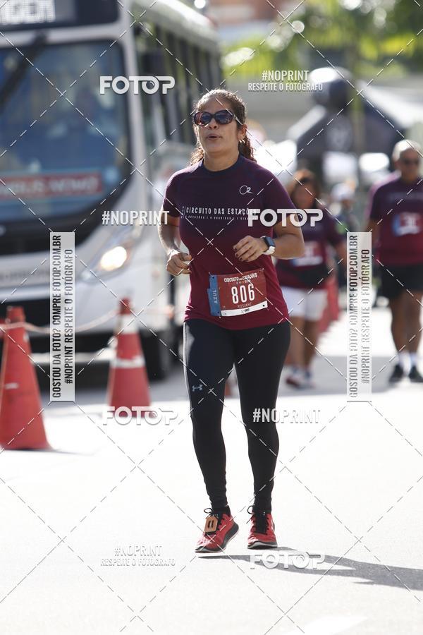 Achetez vos photos de l'vnementCircuito das Estaes PE 2019 - Outono sur Fotop