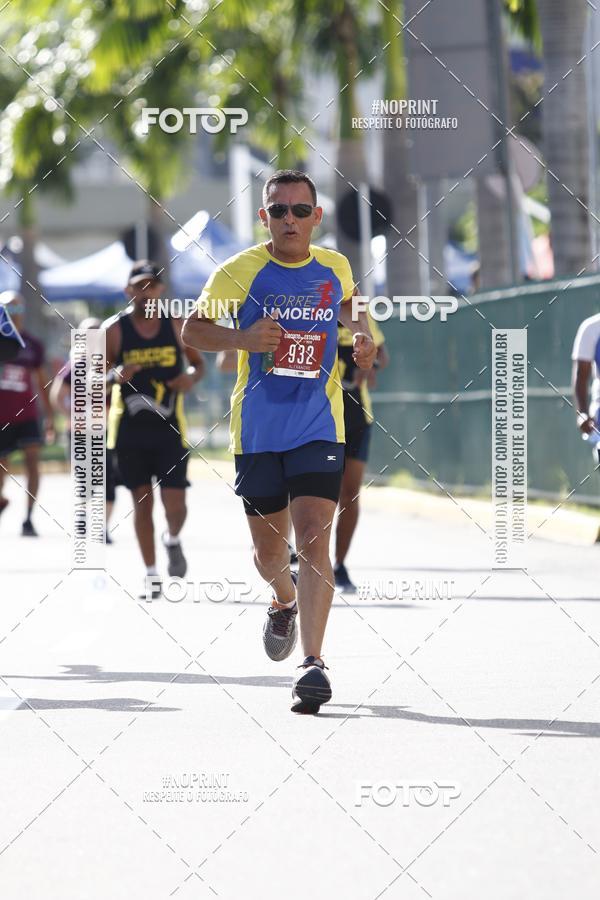 Achetez vos photos de l'vnementCircuito das Estaes PE 2019 - Outono sur Fotop