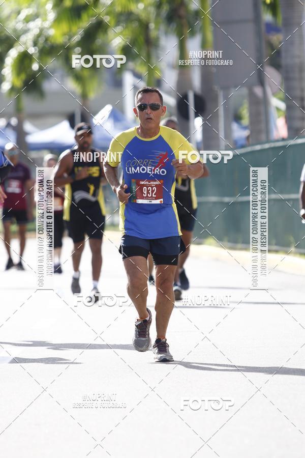 Achetez vos photos de l'vnementCircuito das Estaes PE 2019 - Outono sur Fotop