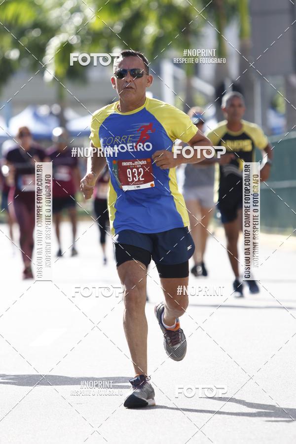 Compra tus fotos del eventoCircuito das Estaes PE 2019 - Outono En Fotop