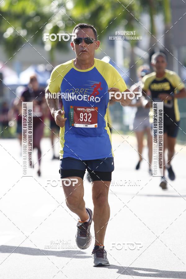 Compra tus fotos del eventoCircuito das Estaes PE 2019 - Outono En Fotop