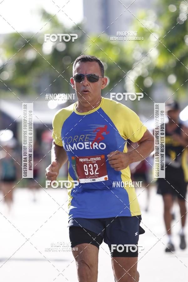 Compra tus fotos del eventoCircuito das Estaes PE 2019 - Outono En Fotop