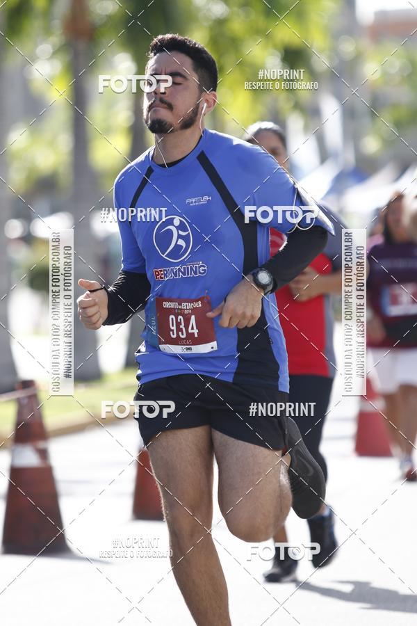 Compra tus fotos del eventoCircuito das Estaes PE 2019 - Outono En Fotop