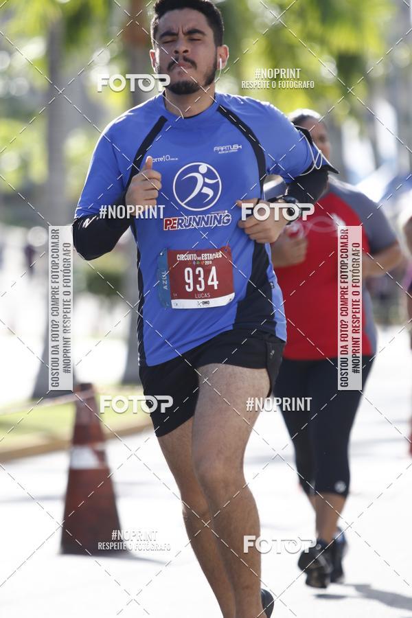 Compra tus fotos del eventoCircuito das Estaes PE 2019 - Outono En Fotop