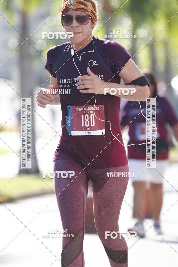 Compra tus fotos del eventoCircuito das Estaes PE 2019 - Outono En Fotop