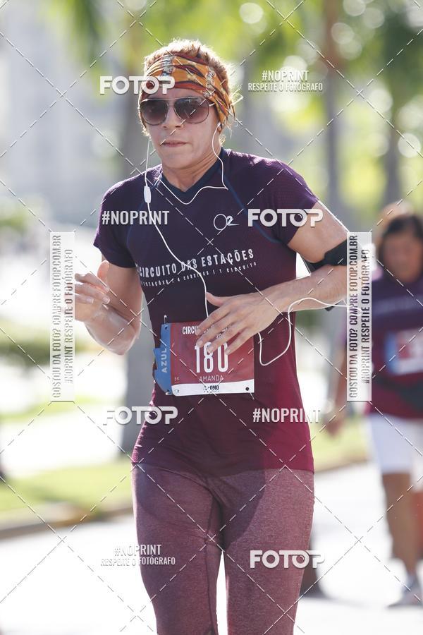 Compra tus fotos del eventoCircuito das Estaes PE 2019 - Outono En Fotop