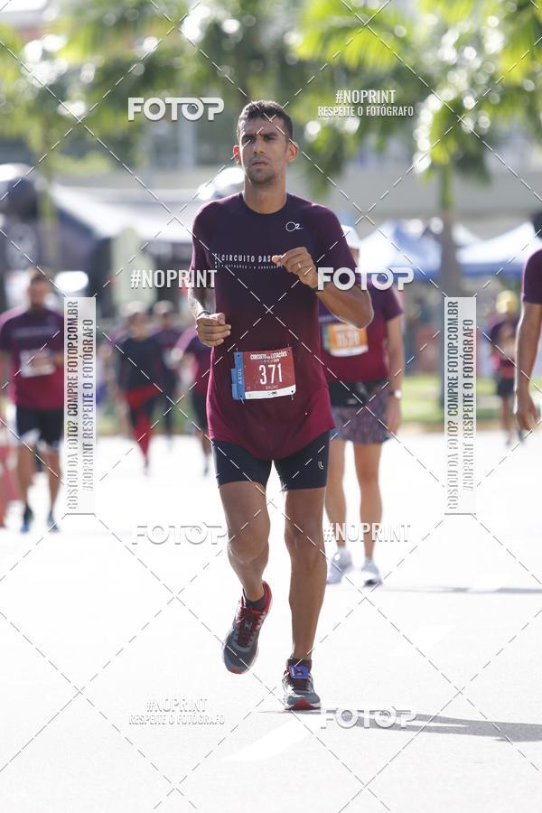Compra tus fotos del eventoCircuito das Estaes PE 2019 - Outono En Fotop