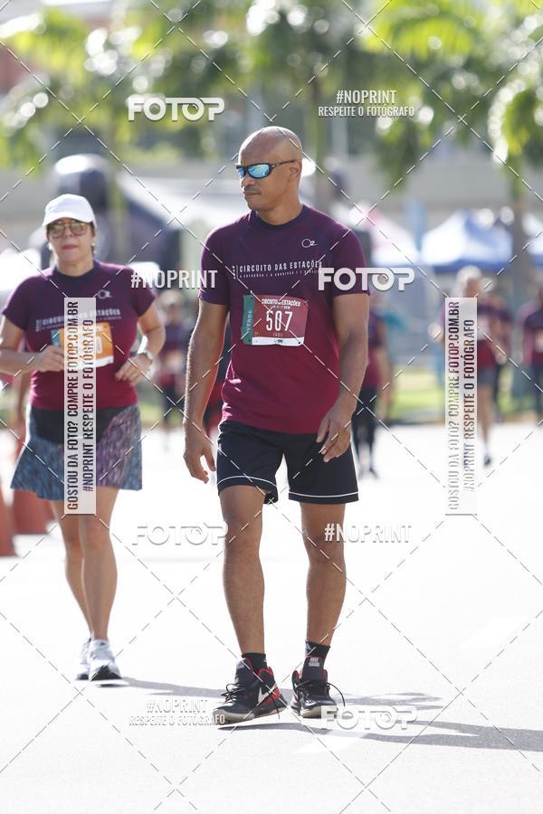 Compra tus fotos del eventoCircuito das Estaes PE 2019 - Outono En Fotop
