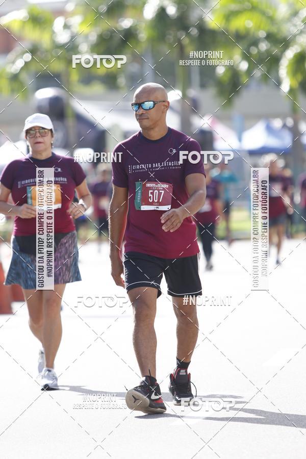 Compra tus fotos del eventoCircuito das Estaes PE 2019 - Outono En Fotop
