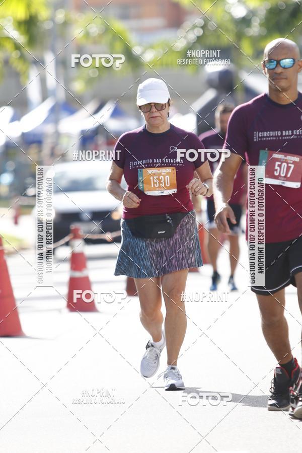 Compra tus fotos del eventoCircuito das Estaes PE 2019 - Outono En Fotop