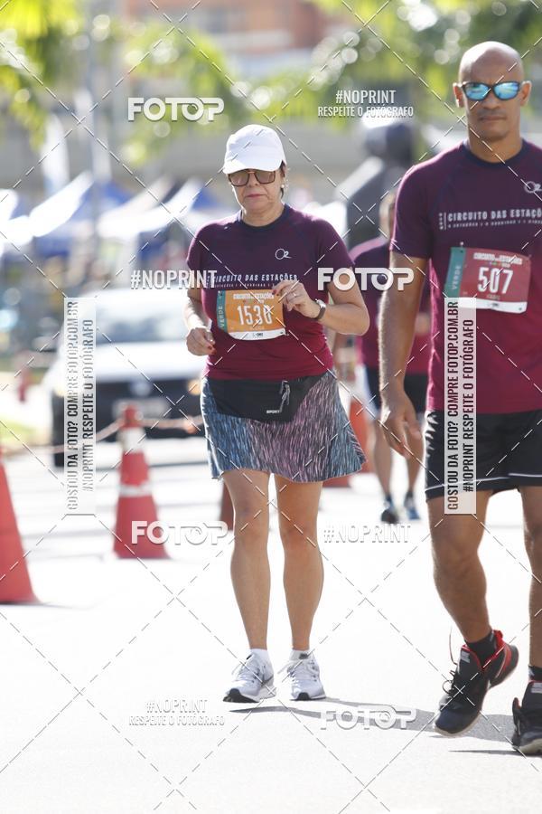 Compra tus fotos del eventoCircuito das Estaes PE 2019 - Outono En Fotop