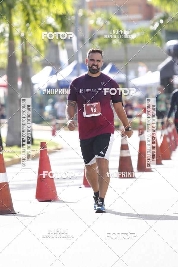 Compra tus fotos del eventoCircuito das Estaes PE 2019 - Outono En Fotop