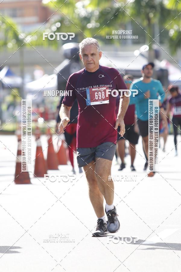 Compra tus fotos del eventoCircuito das Estaes PE 2019 - Outono En Fotop