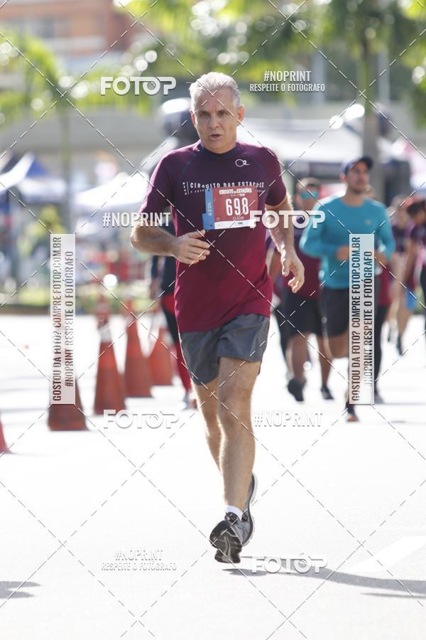Compra tus fotos del eventoCircuito das Estaes PE 2019 - Outono En Fotop