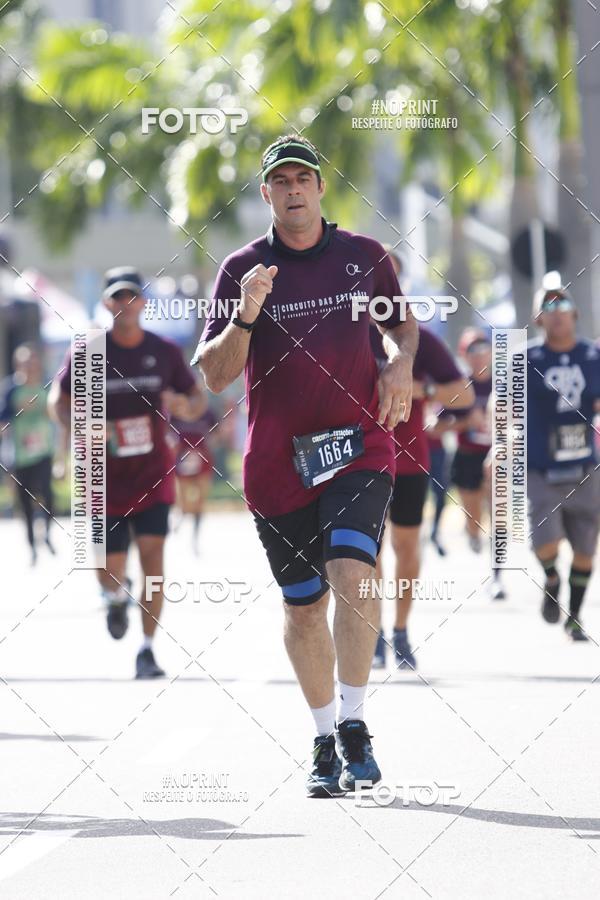 Compre as suas fotos do eventoCircuito das Estaes PE 2019 - Outono no Fotop