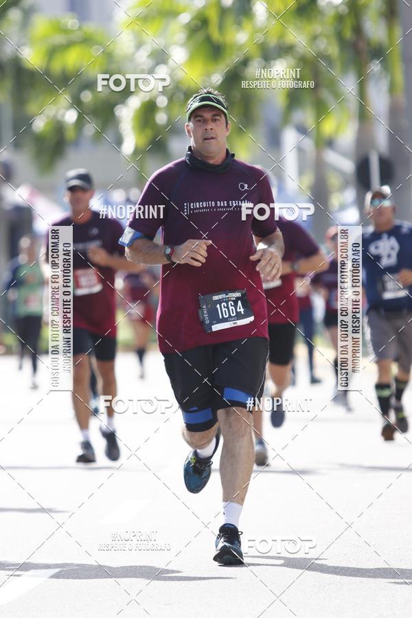 Compra tus fotos del eventoCircuito das Estaes PE 2019 - Outono En Fotop
