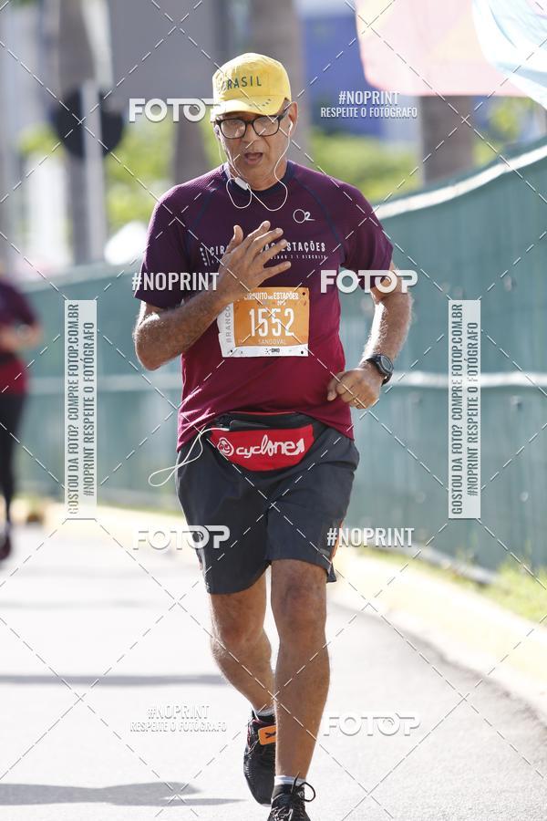 Compra tus fotos del eventoCircuito das Estaes PE 2019 - Outono En Fotop