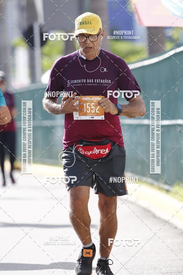 Compre as suas fotos do eventoCircuito das Estaes PE 2019 - Outono no Fotop