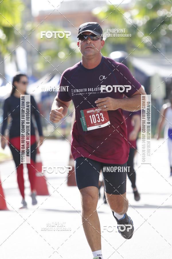 Compre as suas fotos do eventoCircuito das Estaes PE 2019 - Outono no Fotop
