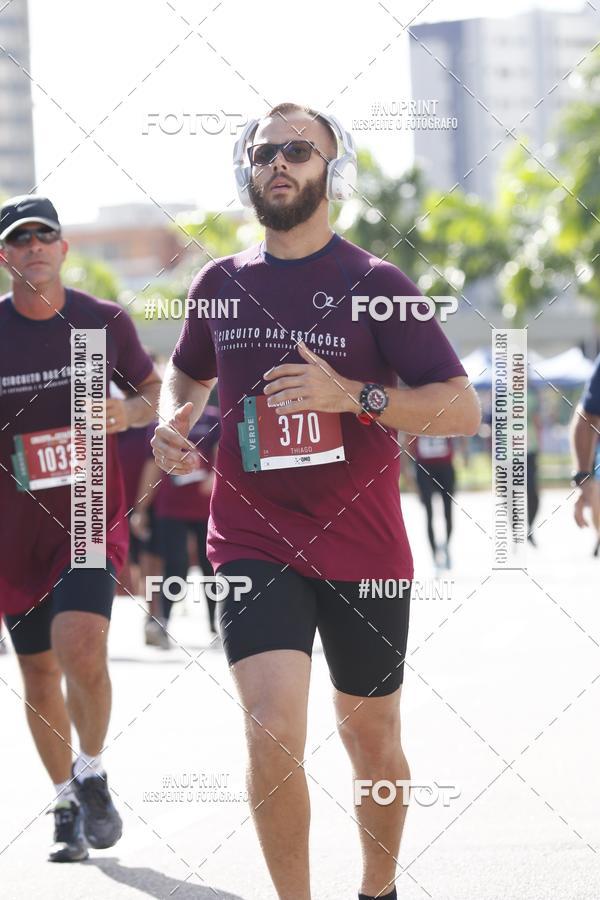 Compre as suas fotos do eventoCircuito das Estaes PE 2019 - Outono no Fotop