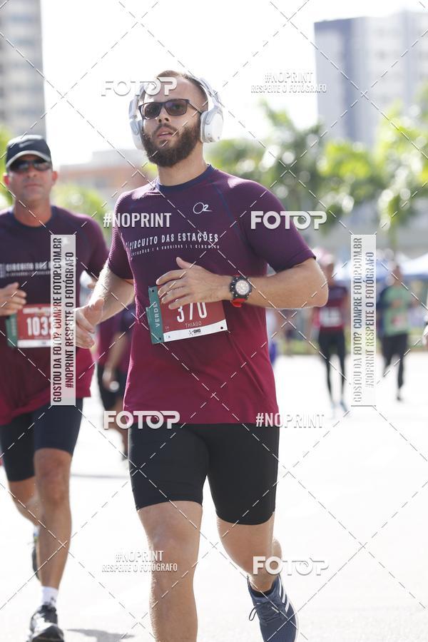 Compre as suas fotos do eventoCircuito das Estaes PE 2019 - Outono no Fotop