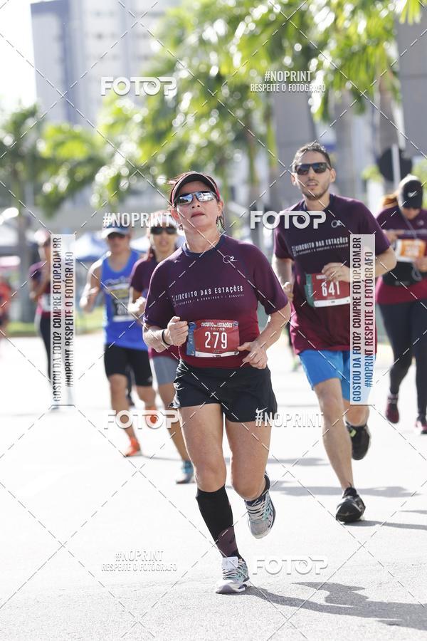 Compre as suas fotos do eventoCircuito das Estaes PE 2019 - Outono no Fotop