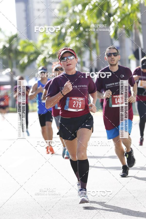 Compre as suas fotos do eventoCircuito das Estaes PE 2019 - Outono no Fotop