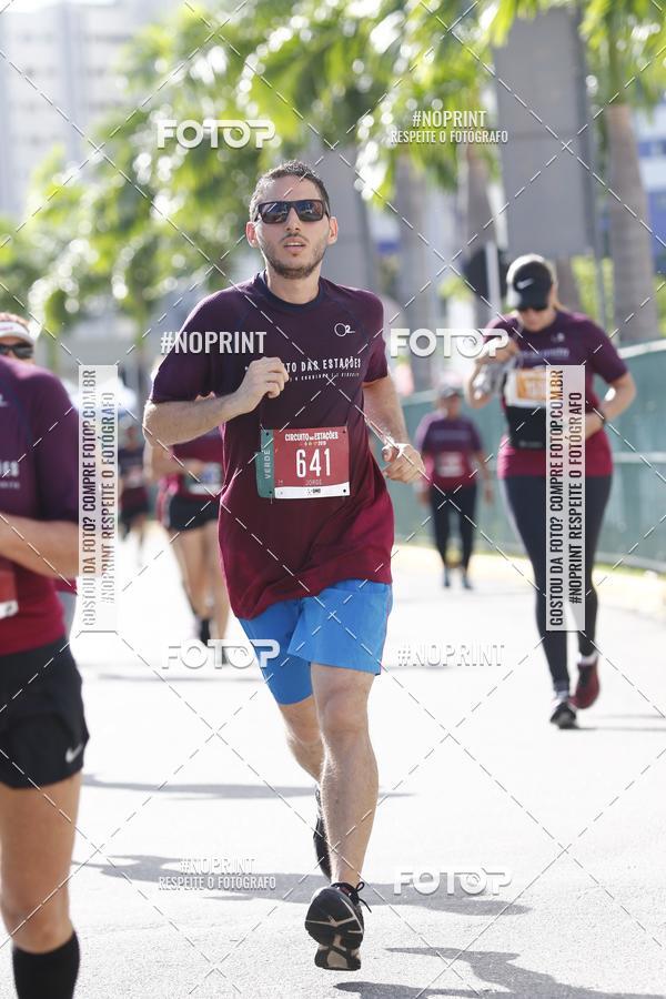 Compre as suas fotos do eventoCircuito das Estaes PE 2019 - Outono no Fotop