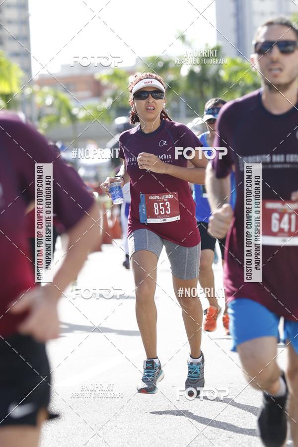 Compre as suas fotos do eventoCircuito das Estaes PE 2019 - Outono no Fotop