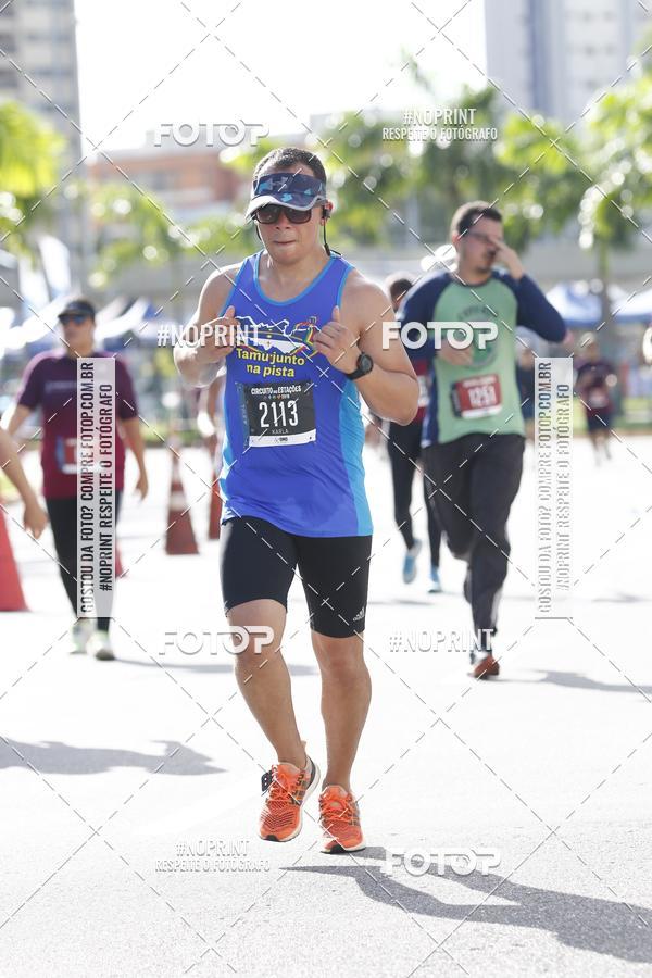 Compre as suas fotos do eventoCircuito das Estaes PE 2019 - Outono no Fotop
