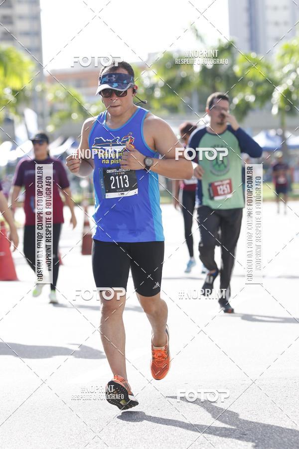 Compre as suas fotos do eventoCircuito das Estaes PE 2019 - Outono no Fotop