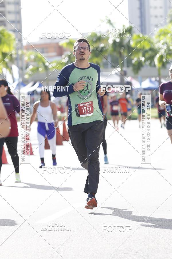 Compre as suas fotos do eventoCircuito das Estaes PE 2019 - Outono no Fotop